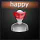 Upbeat Happy Ukulele Kids - AudioJungle Item for Sale